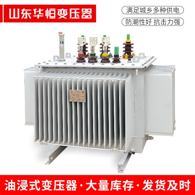 S13-10000/35中牟中牟中牟电力变压器